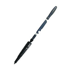 40 Inch Telescopic Appliance Brush