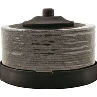 4-1/2 By 3/32 Inch Abrasive Masonry Cut Off Wheel 18 Pack