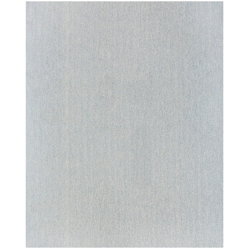 Norton ProSand 07660702627 Sanding Sheet, 11 in L, 9 in W, Fine, 150 Grit, Aluminum Oxide Abrasive, Paper Backing (Pack of 100)