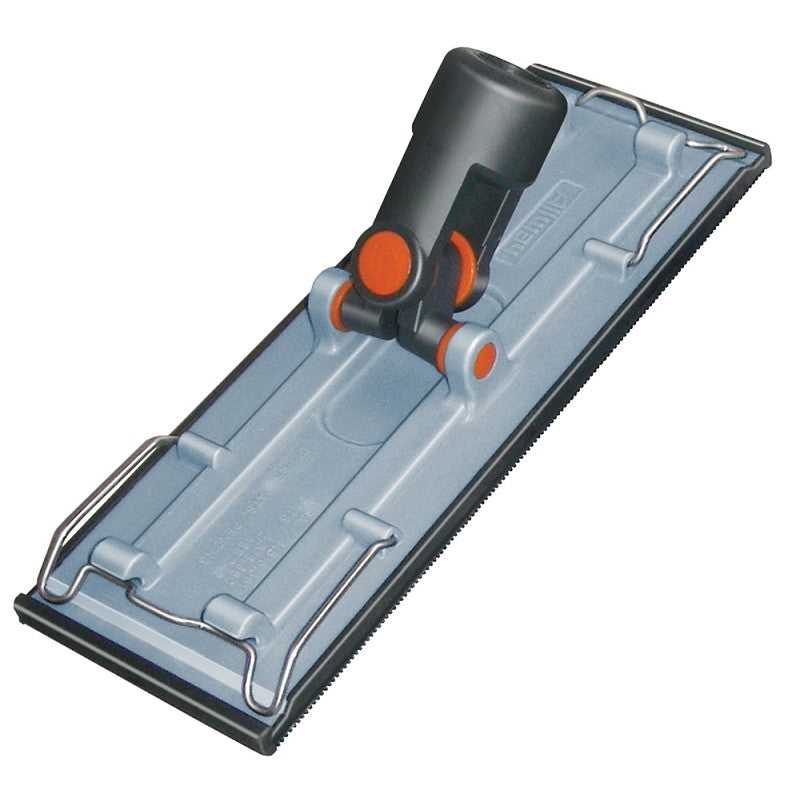 ALLWAY UPS Pole Sander