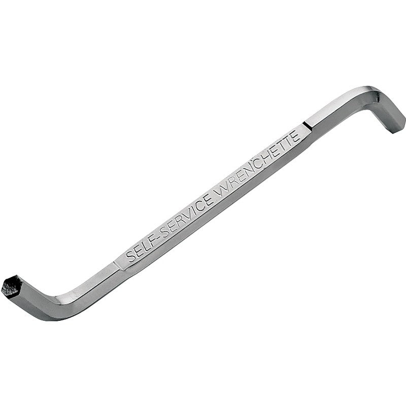 InSinkErator Jam-Buster Series 08305D Wrench