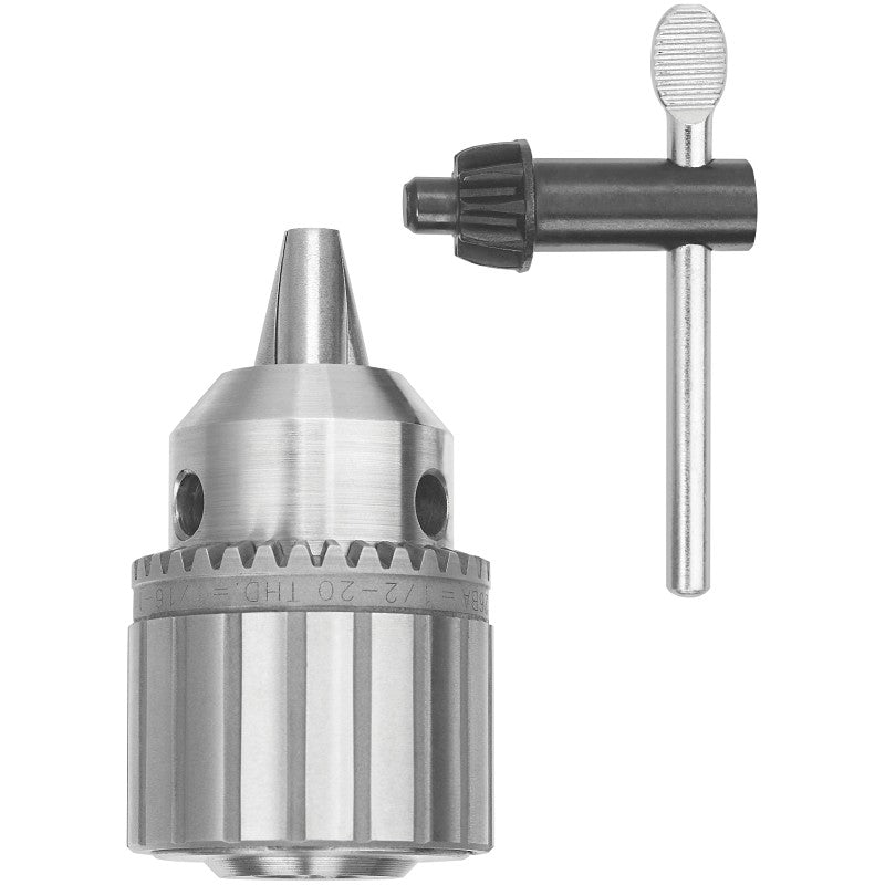 DEWALT DW5353 Shank Adapter, 1/2 in Chuck Key