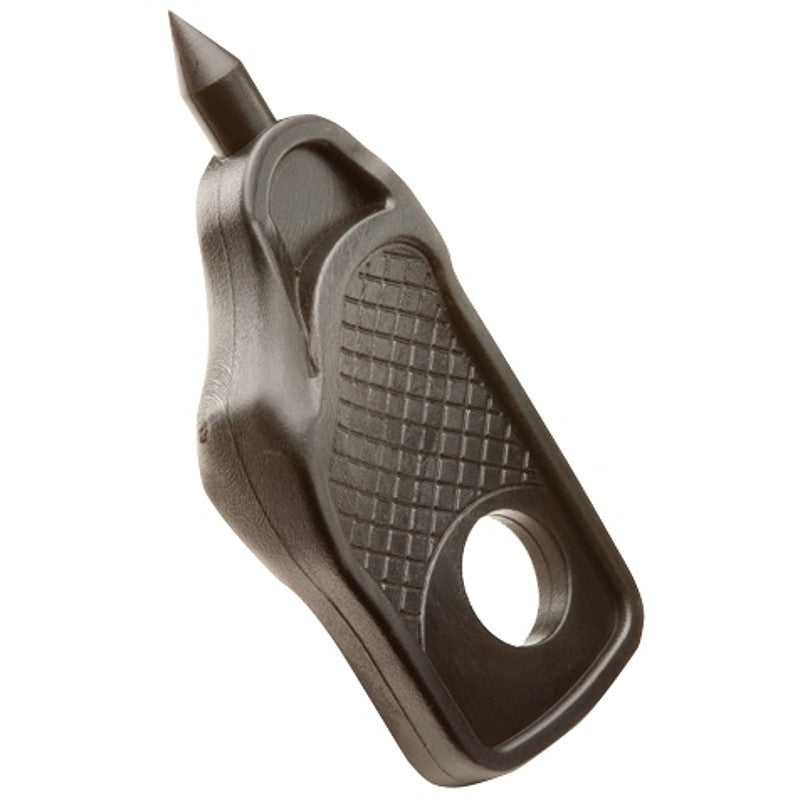 Rain Bird HPUN1-1SM Hole Punch, Plastic