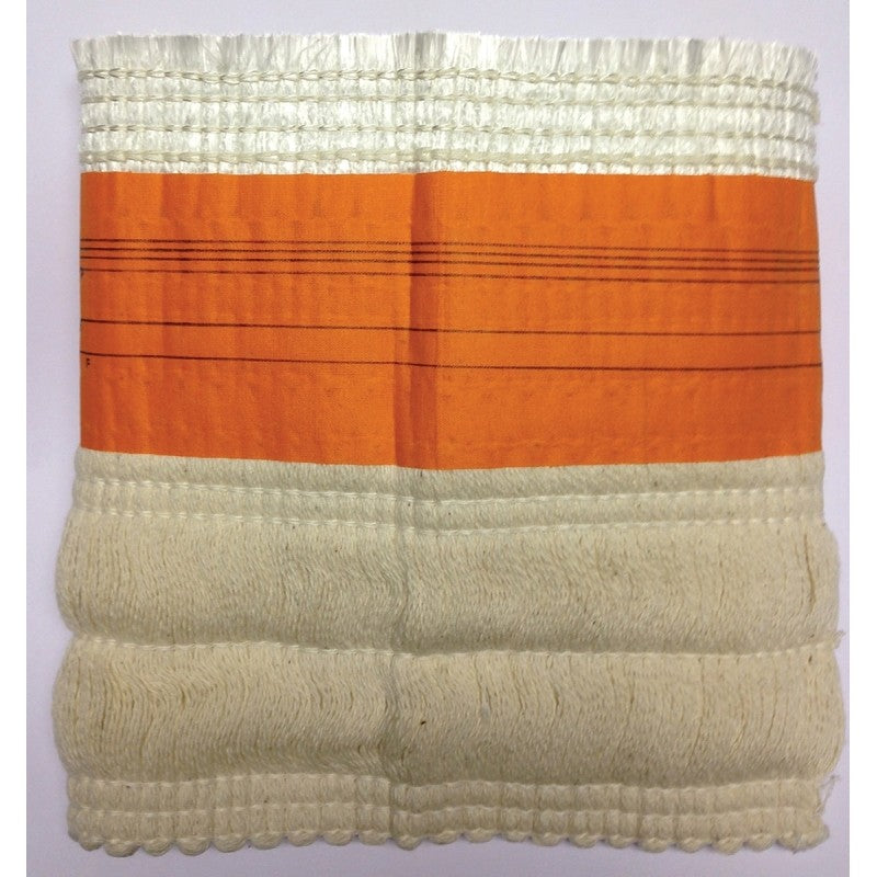 Kero World 27522 Kerosene Replacement Wick, Fiberglass