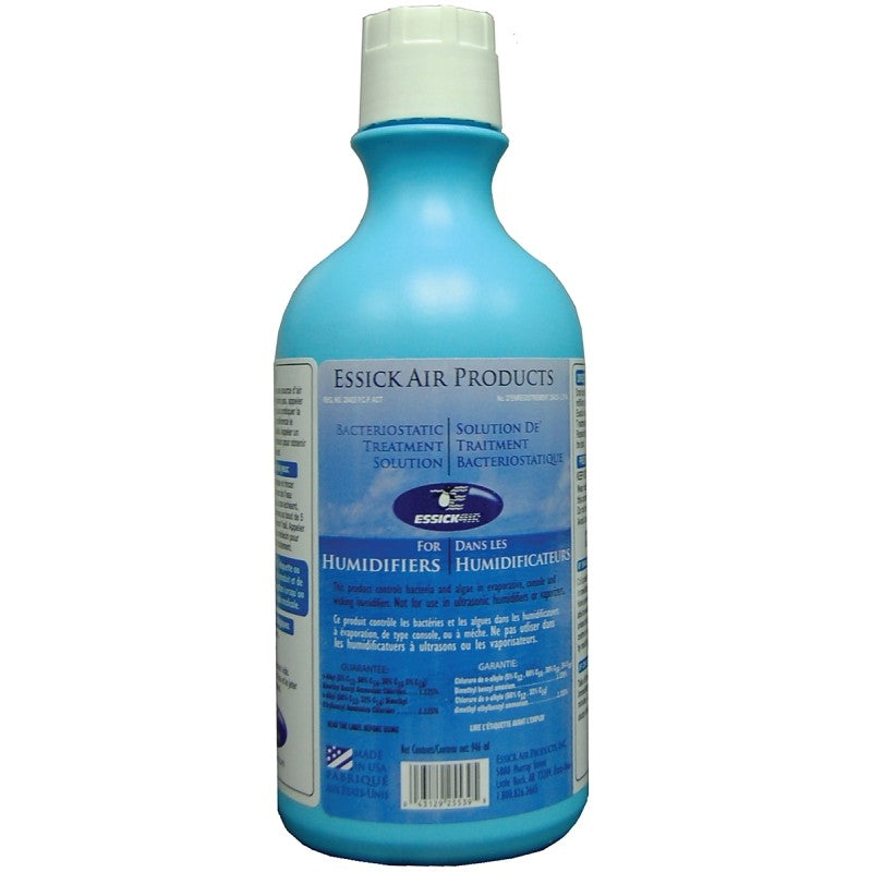 Aircare 1970CN Bacteria Treatment, 32 oz