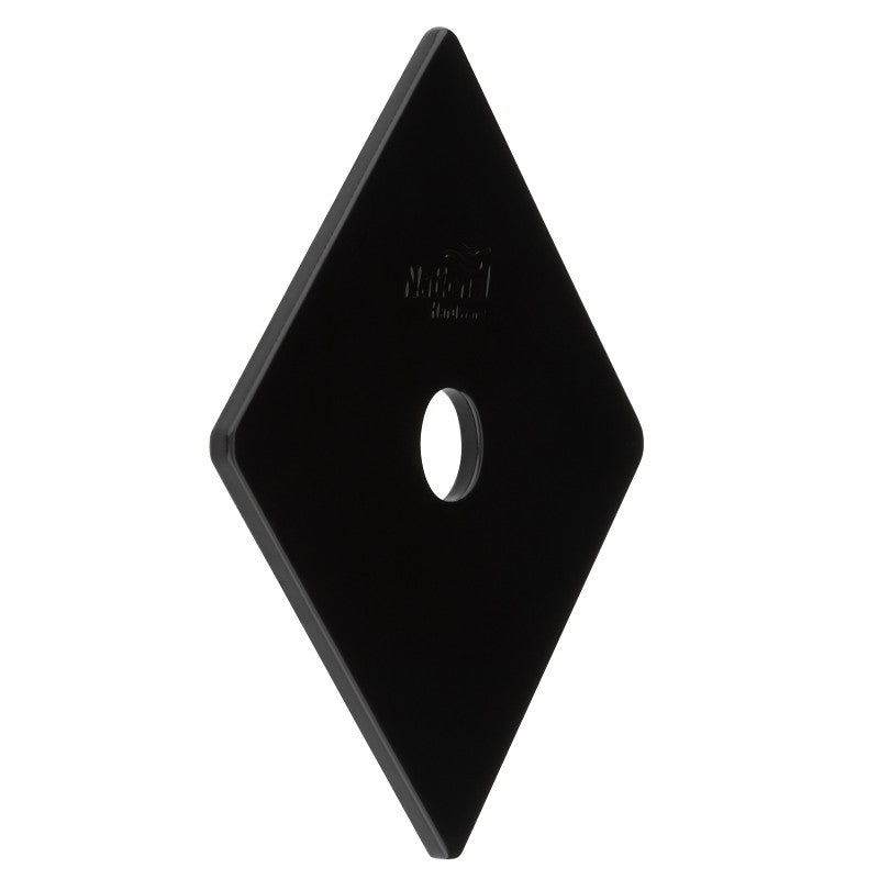 National Hardware 1222BC Indio Series N800-221 Decorative Washer, 9/16 in ID, 0.108 in Thick, Steel