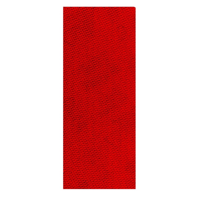 Diablo SandNET DNS323120S05G Universal Sanding Sheet, 3-2/3 in W, 9 in L, 120 Grit, Medium, Ceramic Abrasive