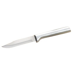 REGULAR PARING PROPACK