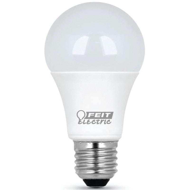 BULB LED A19 75W EQUIV NON-DIM