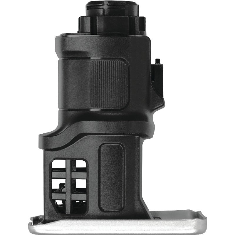 Black+Decker BDCMTJS Jig Saw Attachment