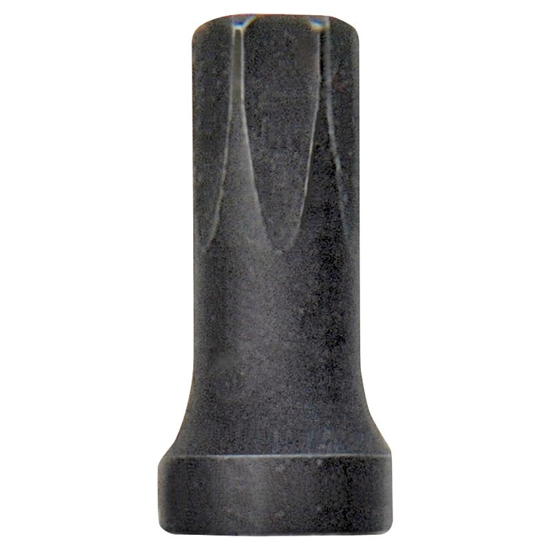 Milwaukee SHOCKWAVE Impact Torx 48-32-4487 Power Bit, T30 Drive, Torx Drive, 1/4 in Shank, Hex Shank, 2 in L (Pack of 3)