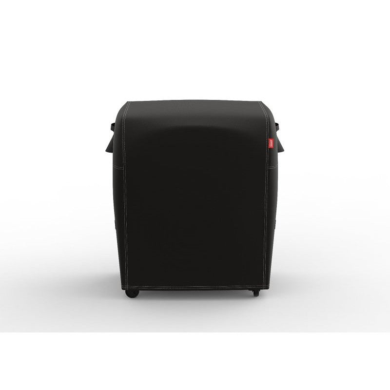 Coleman CTA-1750 Griddle Cover, For: 3-Burner Griddle Grills