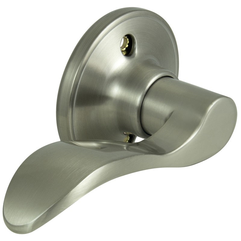 ProSource LYEX204LV-PS Dummy Lever, Zinc, 3 Grade