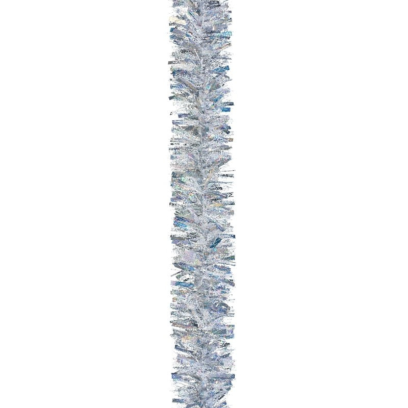 Holidaytrims 3581503 Christmas Garland, 10 ft L, Indoor, Outdoor (Pack of 12)
