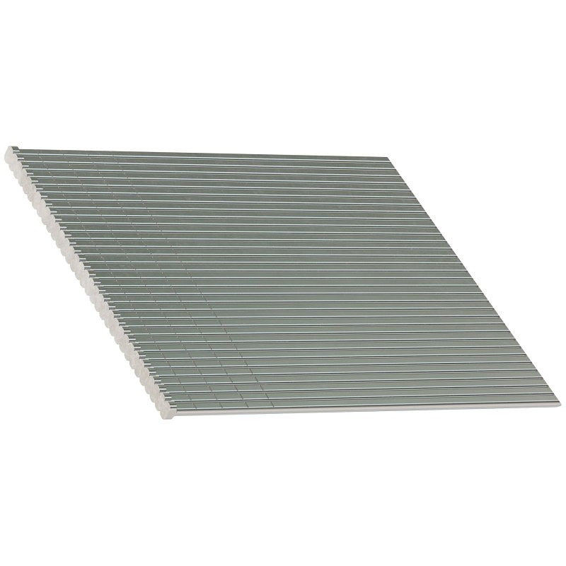 Simpson Strong-Tie T18N200FNB Finishing Nail, Adhesive, Straight Collation, 2 in L, 18 ga, Stainless Steel