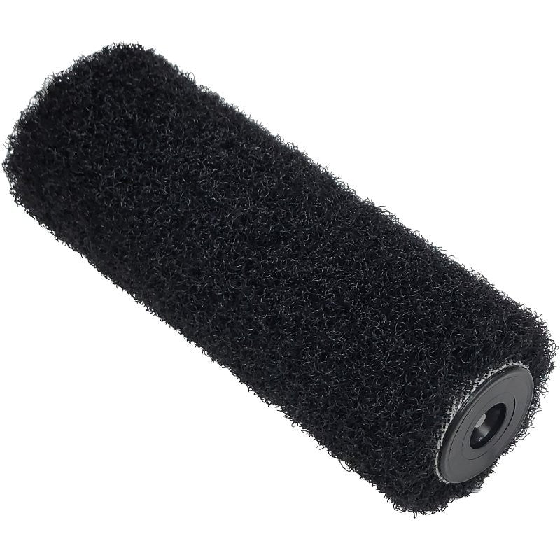 Level5 4-901 Compound Roller Cover, Polypropylene, For: 4-903 Roller Frame