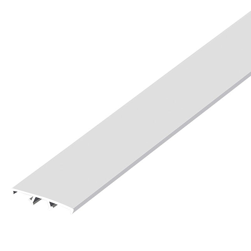 Screen Tight WCAP1160 Porch Screening Cap, 160 ft L x 1-1/2 in W Dimensions