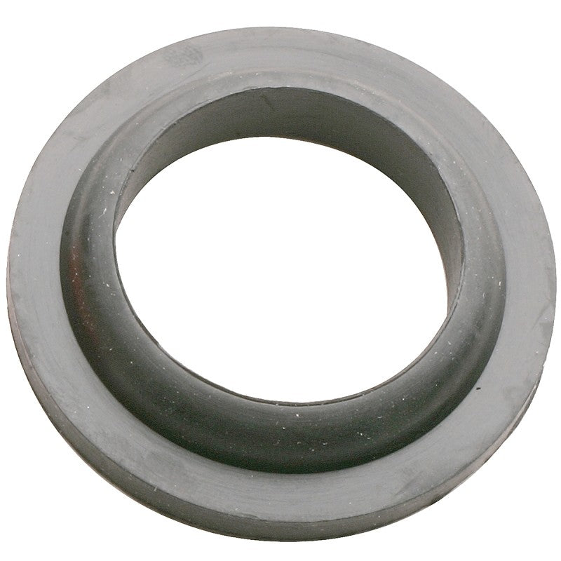 Plumb Pak PP835-57 Washer Sink Strainer, For: Lavatory Strainer (Pack of 6)
