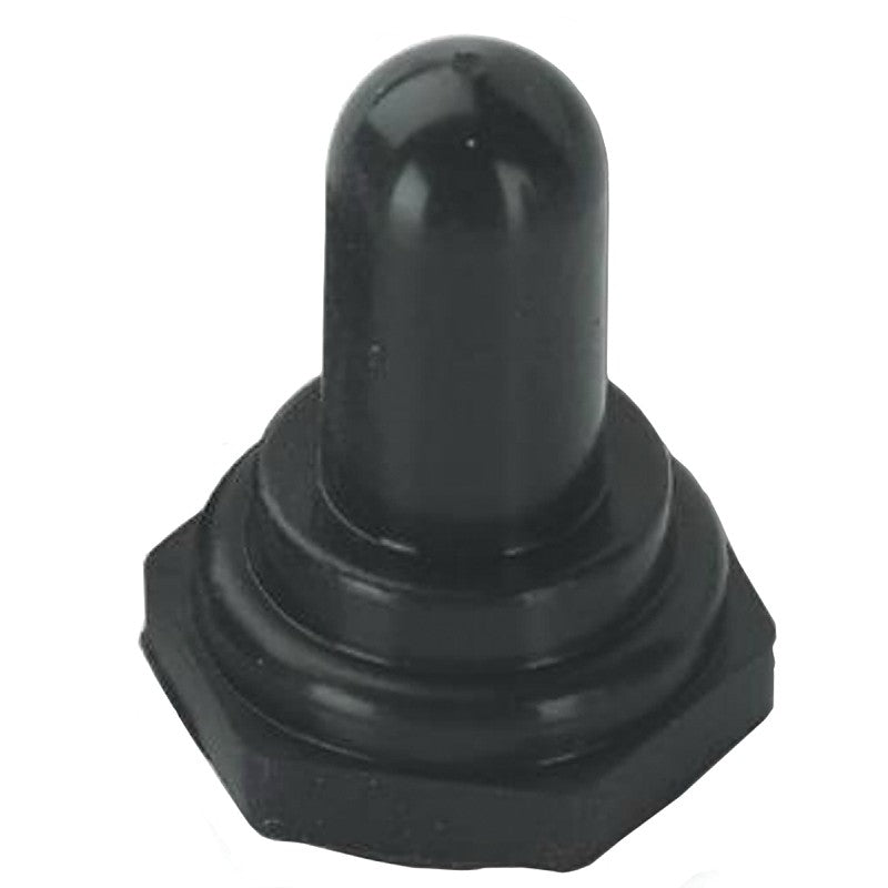 Gardner Bender GSW-20 Toggle Switch Covers, EDPM Rubber