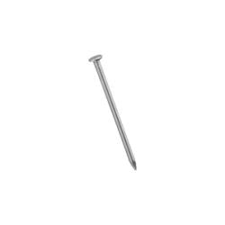Wire Nails 16 Gauge 1-1/4 Inch Bright Finish (POS)