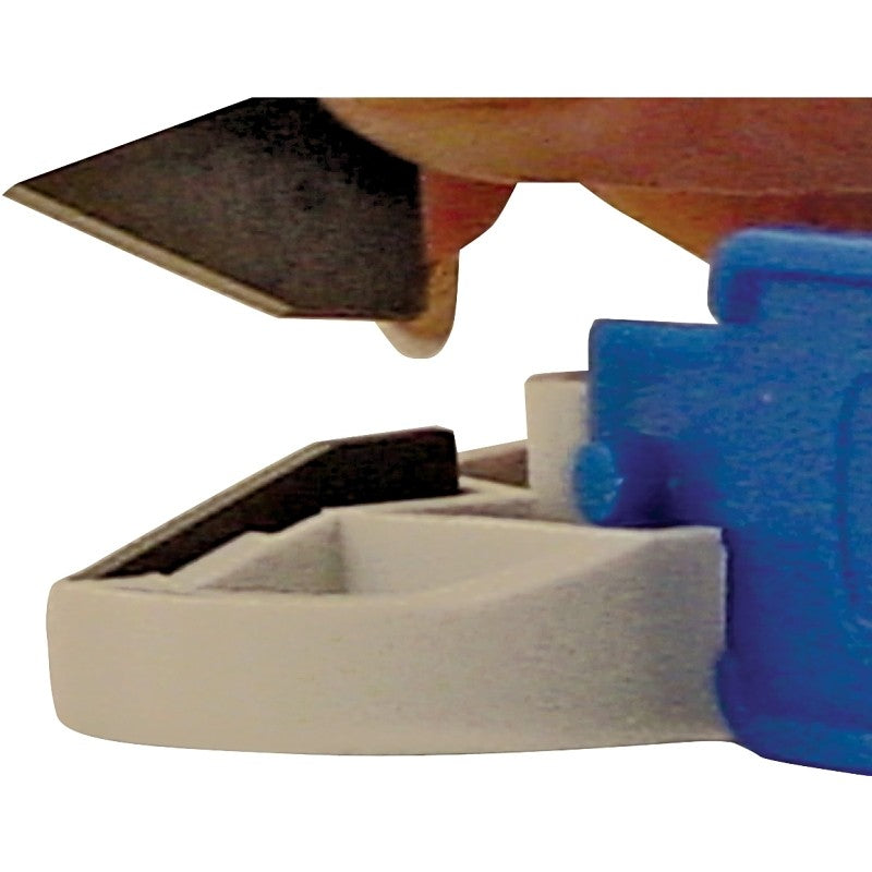 Fortune Products 003 Sharpener Blade, Carbide