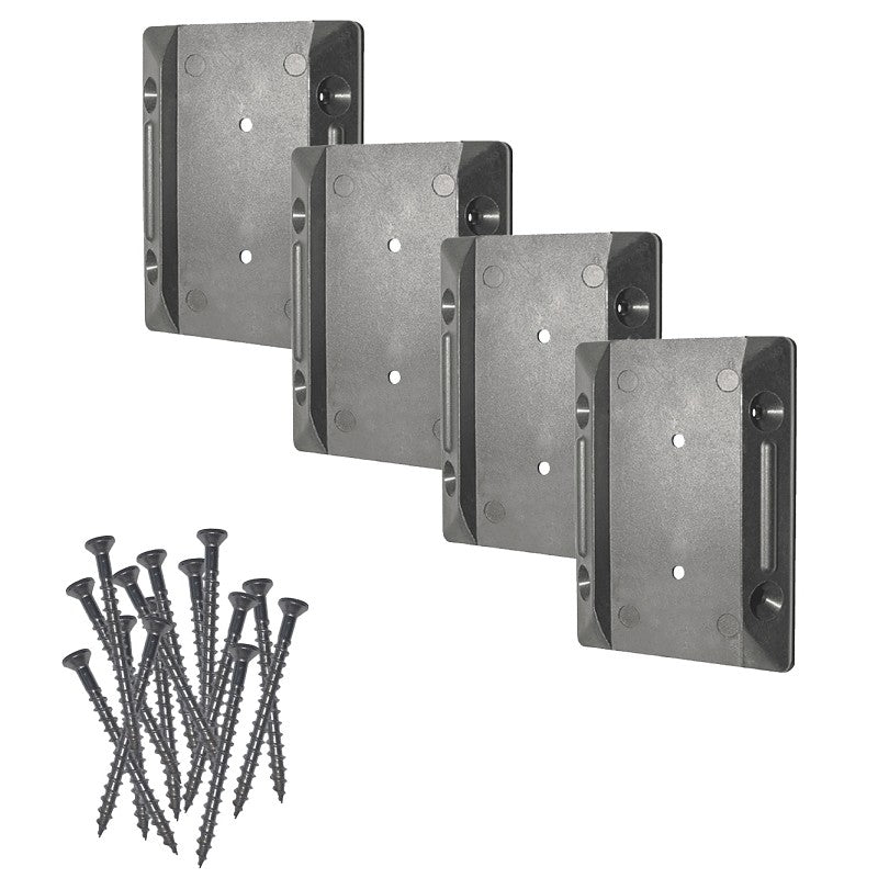 CONNECTOR RAIL STAIR