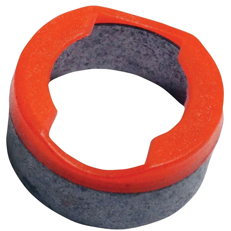 Apollo APXCR34LT Crimp Ring, 3/4 in, 10/PK, For: Apollo PEX Pipes