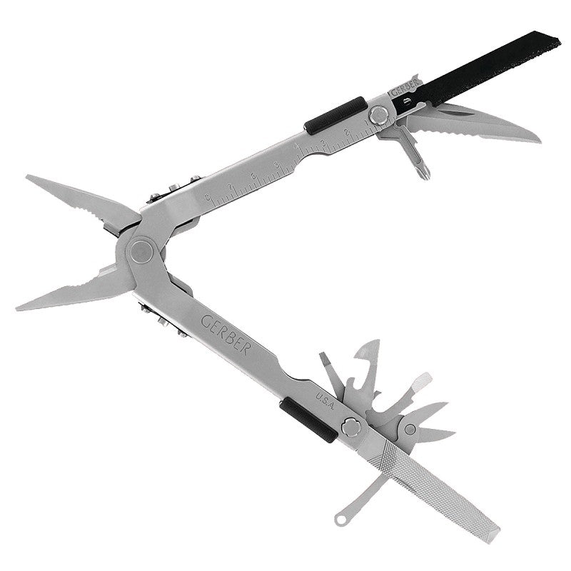 Gerber MP 600 Series 47563N Multi-Plier