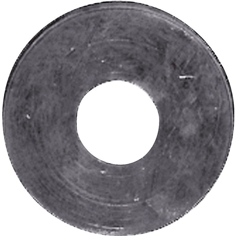 Danco 88570 Faucet Washer, #0, 0.2 in ID x 0.531 in OD Dia, Rubber, For: Quick-Opening Style Faucets (Pack of 3)