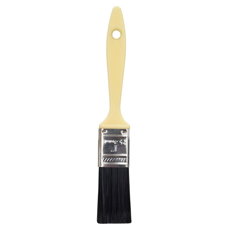 ProSource OR 110010 0100 Flat Paint Brush