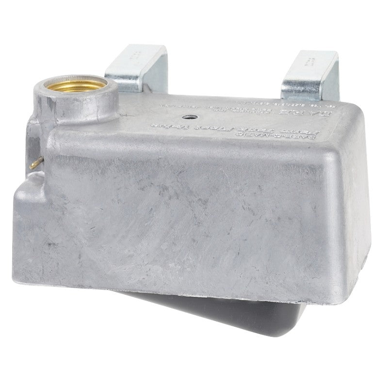 Dare-O-Matic 1780 Tank Float Valve