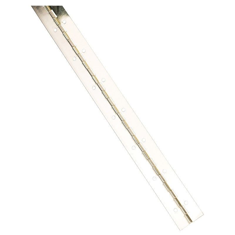 ProSource LR-033-PS Hinge, 180 deg Hinge Opening