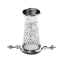Norpro 1954SS Salsa Screen, Stainless Steel, For: 1991 Sauce Master II
