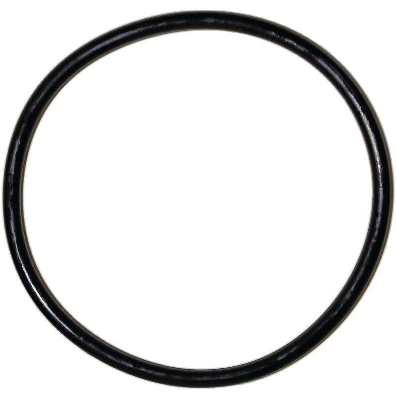 Danco 35720B Faucet O-Ring, #73, 2 in ID x 2-3/16 in OD Dia, 3/32 in Thick, Buna-N, For: American Standard Faucets (Pack of 5)