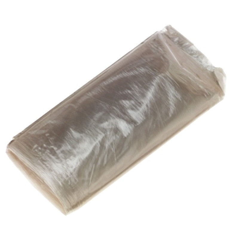 Warp's Shrink-it Series SF-6425 Window Sealer Film, 64 in W, 25 ft L, Clear