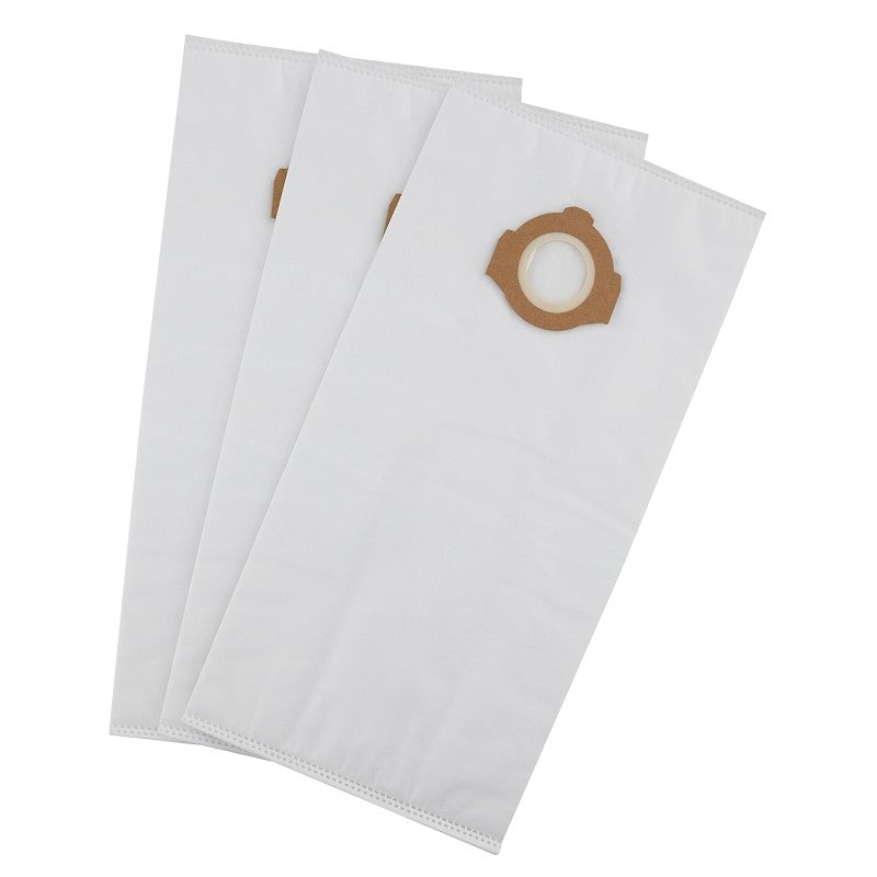 Milwaukee 49-90-2016 Dust Bag, Fleece