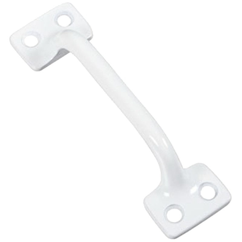 Schlage Ives Series 026 A-W Bar Window Lift, Aluminum