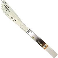 6 Inch 6 Teeth Per Inch Reciproating Demolition Saw Blade 10 Pack
