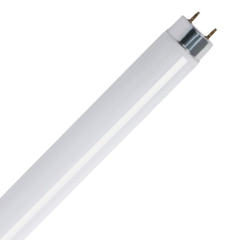Feit Electric F32T8/941/2 Fluorescent Bulb, 32 W, T8 Lamp, Medium Bi-Pin G13 Lamp Base, 2600 Lumens, 4100 K Color Temp, 2Pack (Pack of 15)