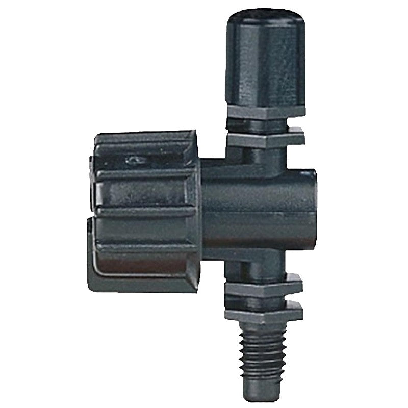Rain Bird MSF2PK Micro Spray, #10-32 Connection, 13.41 ft, Full-Circle