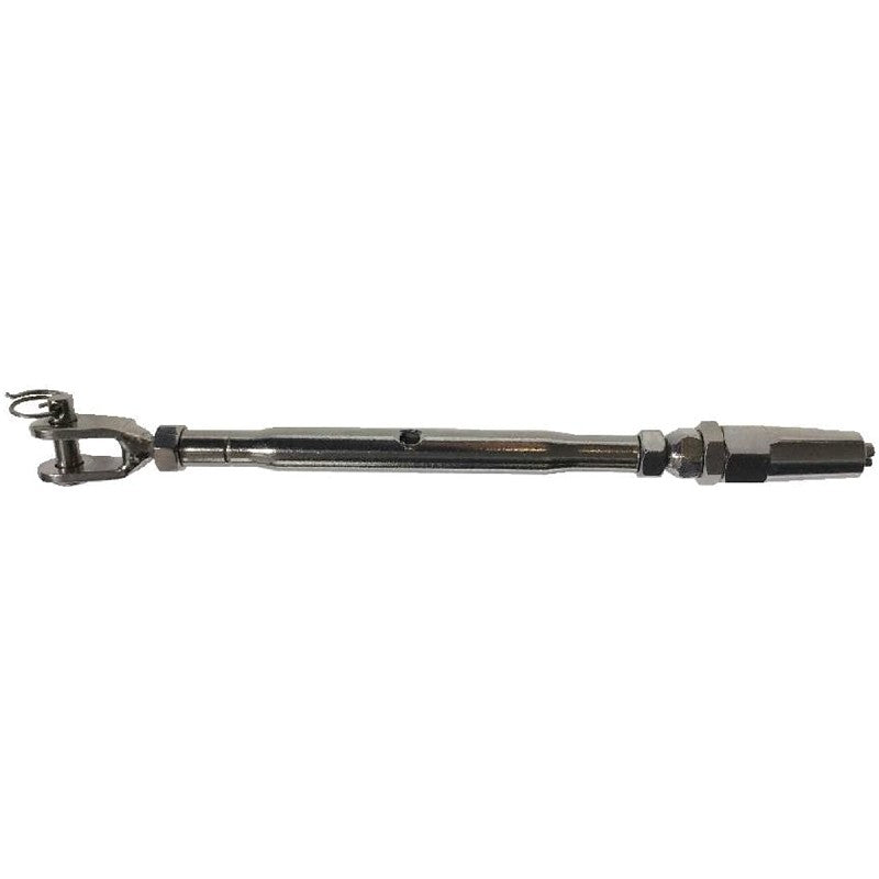 Ram Tail RT TB-05 Turnbuckle Assembly