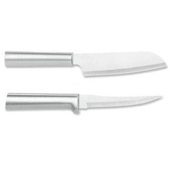 COOK'S CHOICE PROPACK