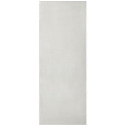 Aluminum Plain Sheet Mill Finish.020 by 18 by 6 Inch (POS)