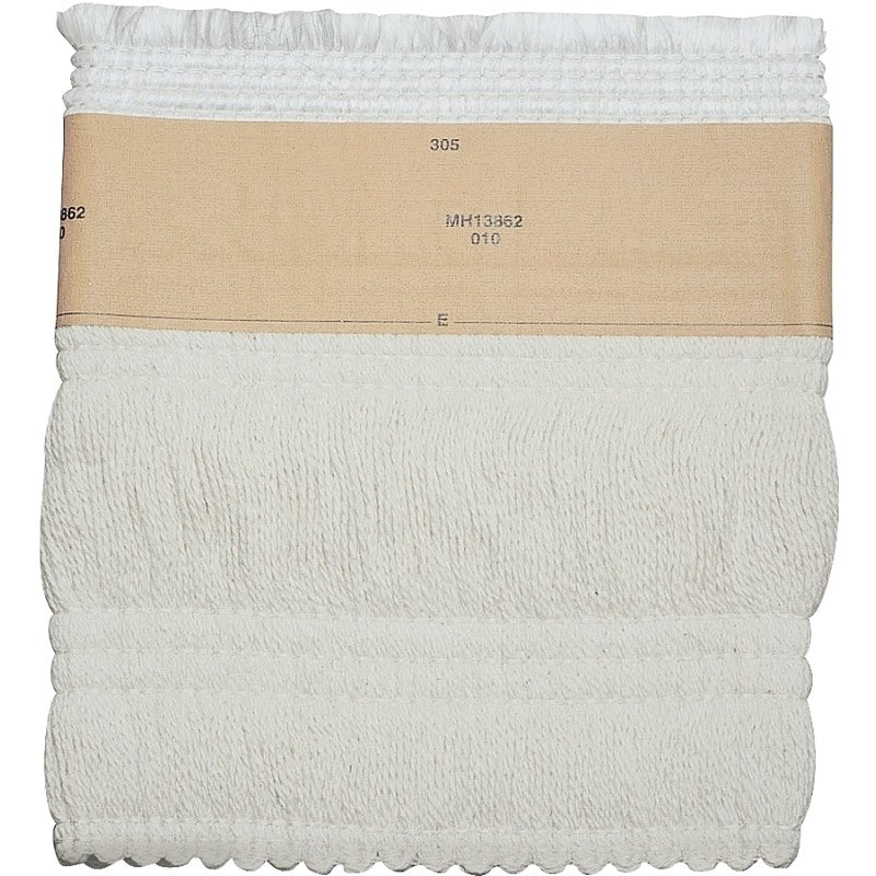 Kero World 502K Kerosene Replacement Wick, Fiberglass