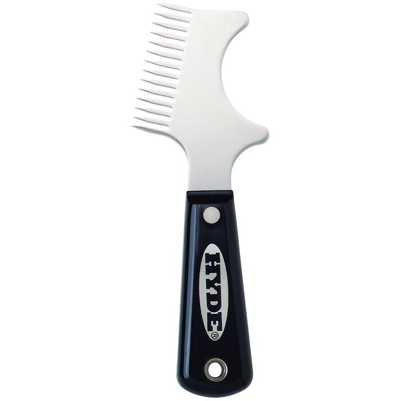 Hyde 45960 Paint Brush and Roller Cleaner (Pack of 5)