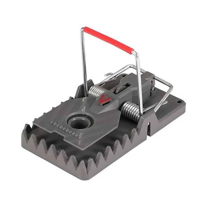 Victor M144B Rat Trap (Pack of 6)