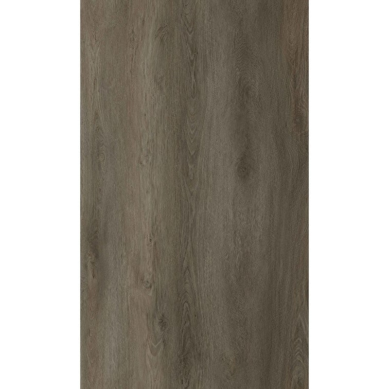 FLOOR PLANK RGD ONYX MAPLE 7X48 IN