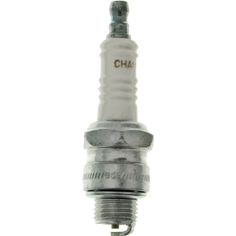 SPARKPLUG AUTO SM ENG J8C