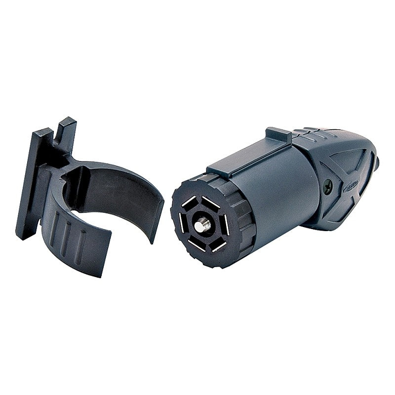 Hopkins Endurance 48500 Light Connector Set, Plastic