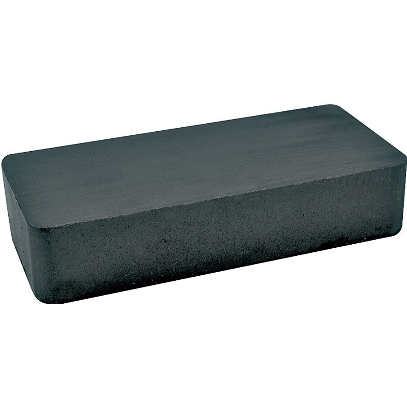 Magnet Source 07044 Magnetic Block, 1-7/8 in L, 7/8 in W